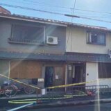 空き家の火災・地震保険は必要？補償内容や加入時のポイントを解説