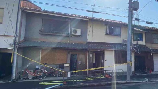 空き家の火災・地震保険は必要？補償内容や加入時のポイントを解説